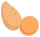 Potato
