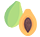 Papaya