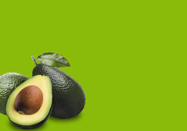 Fresh Food 20% off