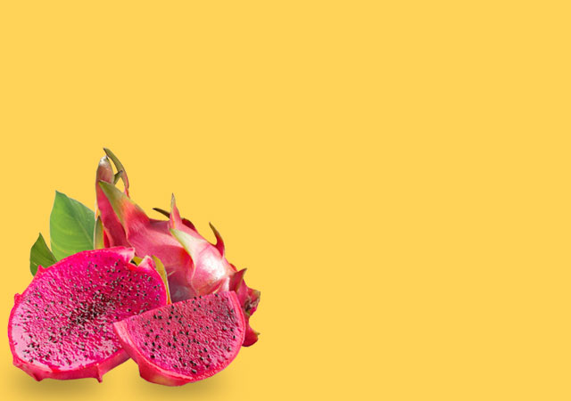 Flat 30% off Fruits