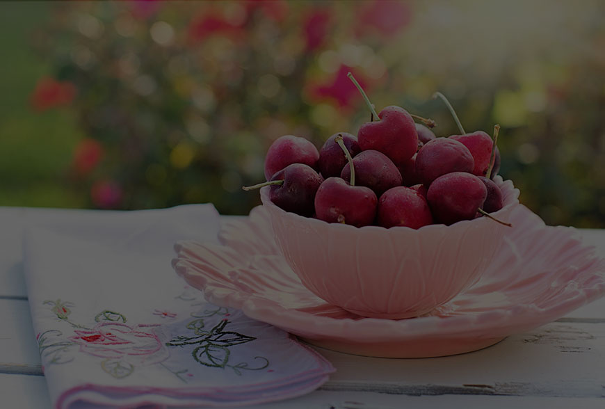Latest Blog