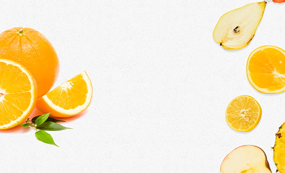NATURAL FRUIT