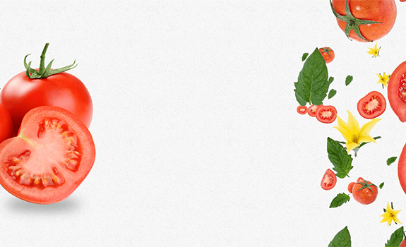 ORGANIC FRUIT